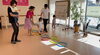 「プレバレエ２歳～の幼児ダンス　生徒募集中　レッスン動画無料配信　プロ講師がチームで指導」