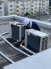 慣れてきました(^^♪「本格的な暑さが到来してきました」