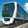 「年末の駆け込みふるさと納税でお得に愛車をピカピカに！リボルト埼玉北のセラミック・ガラスコーティング返礼品ご案内」