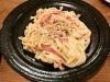 UDON Dining こなから