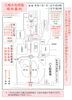三嶋大社初詣境内案内「三嶋大社　大晦日（令和6年）参拝経路・駐車場案内と初詣（令和7年）境内案内について」