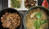 開運腸活ワンコインランチ「【健康・腸活料理・古民家カフェ・ランチ】浜松南・星座館南区で腸活ランチが食べられる古民家カフェ」