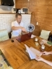FORYOU不動産マスターゆうと勉強会「FORYOUマスターゆうと不動産勉強会」