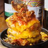 「ヒレ肉カットステーキ」