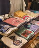 「SALE Tシャツ　追加入荷」