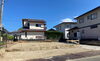 建築予定地(広瀬小学校まで約1ｋｍ)「☆モデルハウスのご紹介(平屋)【いえとち本舗　宮崎店】」