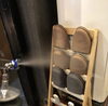 「苫小牧感染防止対策認証店❗️」