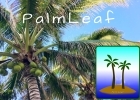 PalmLeaf株式会社