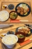 「食堂UZ-うず-」