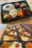 「食堂UZ-うず-」