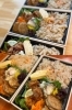 「食堂UZ-うず-」