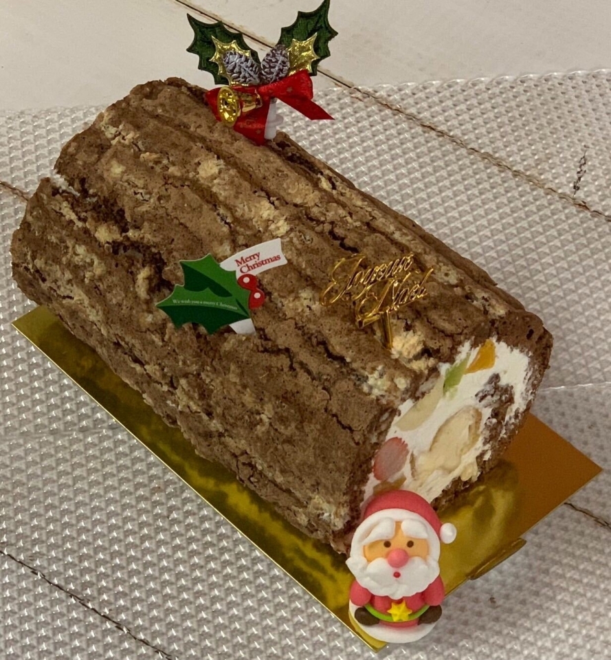 洋菓子工房ケーキ屋shimizu クリスマス特集 まいぷれ 花巻 北上 一関 奥州 洋菓子工房ケーキ屋shimizu クリスマス特集 まいぷれ 花巻 北上 一関 奥州