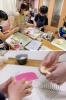 「手ごねパン教室Liilii（リリィ）」