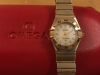 「中古　オメガ(OMEGA)　腕時計　コンステレーション　お買取させて頂きました。　「ロレックス　オメガ　ブライトリング　エルメス」の買取と査定は安心の全国200店舗　「大黒屋」　金町北口店へ」