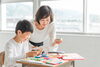 日々成長する生徒さんを見守ります。　※画像はイメージです。「公文式ソフィア上広谷教室」