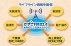 緊急時にはいち早くライフライン情報を発信「かずさエフエム株式会社」