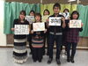 「心書講座☆♪」