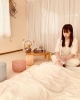 音叉ヒーリングとレイキヒーリングで全身を調えます「[米子ヒーリング]医師も納得！音で身体をキレイにしてもらいました。」