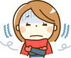 「身体に良い事・悪い事！！！(o^^o)」
