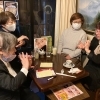 ぷくcafé