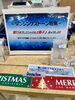 プレゼントに喜ばれますよ😊「クリスマスプレゼント🎁に！クロスフォーのネックレス✨」