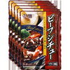 「【商品紹介🫕】クリームシチュー／ビーフシチュー」