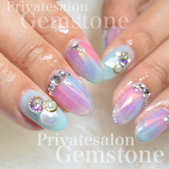 夏 第2弾 ネイルサロンのおすすめ プライベートサロンgemstone ジェムストーン 編 まいぷれ佐世保 からだキレイ化計画 佐世保 の美容 ネイル エステ 癒し ジム 岩盤浴 温泉など まいぷれ 佐世保 夏 第2弾 ネイルサロンのおすすめ プライベートサロンgemstone ジェムストーン 編 まいぷれ佐世保 からだキレイ化計画 佐世保 の美容 ネイル エステ 癒し ジム 岩盤浴 温泉など まいぷれ 佐世保