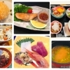 和のごはん
