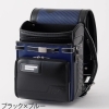 ブラック×ブルー「ナイキランドセル(HC20261)のご紹介☆」