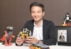 ヒューマンアカデミージュニア 大津朝日が丘ロボット教室 - 大津