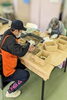 「あさか向陽園」