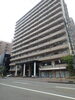 外観「貸事務所情報（長岡駅徒歩圏内）」