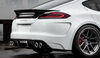 「朝のストレッチは、車の"暖気運転"と一緒なんですよ*\(^o^)/*」