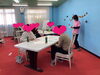 petit　party　1対1トーク「petit partyイベントレポート♪」