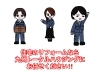 「株式会社九州トータルハウジング 福岡オフィス」住まいのことはトータルへ！　全力でサポートします。