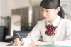 具体的な勉強法を指導するから一人でも効率的に勉強可能「キミノスクール立川校」