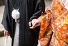 「８年間の愛を実らせて…ご結婚おめでとうございます(*^^*)」