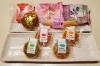 【えびな菓子舗】