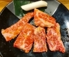 厳選した口当たりの良く柔らかなお肉を仕入れています「焼肉HACHI-HACHI」