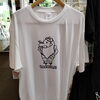 Tシャツ　カラー　サイズ豊富にあります。「八王子といえば天狗👺　天狗グッズのご紹介です。　天狗　高尾　高尾山　てんぐ 八王子お土産　お土産　手土産　八王子　hachioji ハチオウジ　はちおうじ　プレゼント　ギフト　802SKYSHOP」