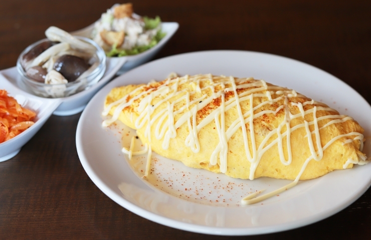 新潟市中央区のおすすめランチ 新潟市のおすすめランチ特集 まいぷれ 新潟市 新潟市中央区のおすすめランチ 新潟市のおすすめランチ特集 まいぷれ 新潟市