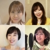 4名の講師陣がサポートします♪「ボーカルFit」