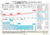 太陽光による節約電気料金を知ると、「こんなに！」と驚かれます「株式会社 広田工務店」