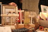 「西葛西で開催された「HOLIDAY MARKET」に行ってきました。」