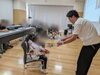 「【江戸川区開催】松島コミュニティ会館で第161回「4才からのおみせやさんごっこ」」