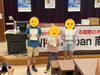 長い時間をかけて最高の結果を勝ち取りました！「WRO南九州予選優勝🤖全国大会出場が決定しました！【宮崎市のロボットプログラミング教室・習い事・プログラミング教室・ロボット教室】」