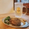 「おつまみの紹介」
