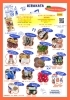「【イベント情報】1/26（月）開催！ご来場でひらポ50Pプレゼント：地域と歩む健康マルシェ 」