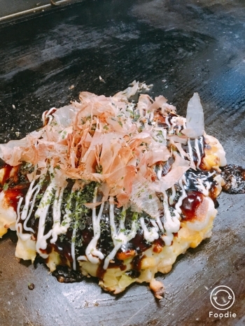 Vol 2 テイクアウトでおうちごはん おでかけごはん 安城エール飯 テイクアウト特集 安城お持ち帰りのできるお店 まいぷれ 安城市 Vol 2 テイクアウトでおうちごはん おでかけごはん 安城エール飯 テイクアウト特集 安城お持ち帰りのできるお店 まいぷれ 安城市