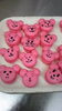 「これは何でしょう？ by ブランダジュール」